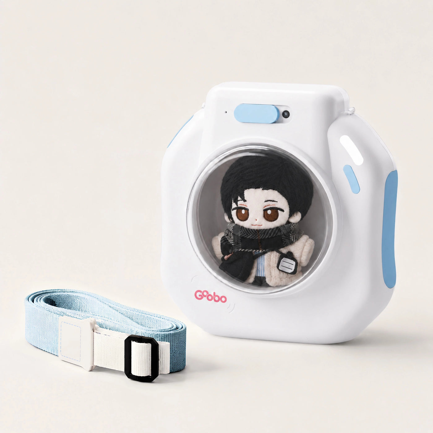 Goobo Preorder Deposit